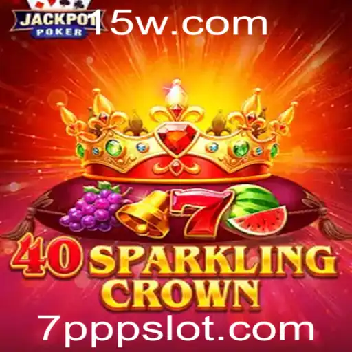 Explorando o Universo de 40SparklingCrown: Regras e Dinâmicas