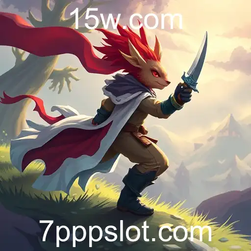 Explorando o Mundo dos Jogos Online: Uma Análise Profunda da Plataforma Revolucionária 7ppp