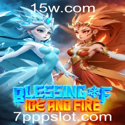 Explorando a Magia do Jogo Blessing of Ice and Fire