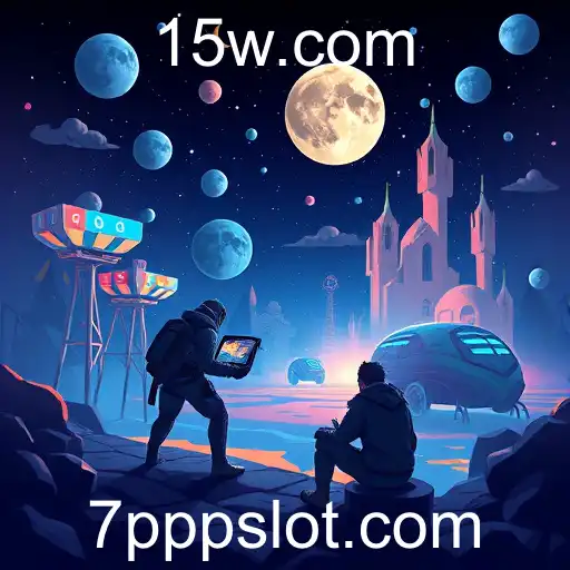 A Nova Fronteira dos Jogos Online em {当前年份}