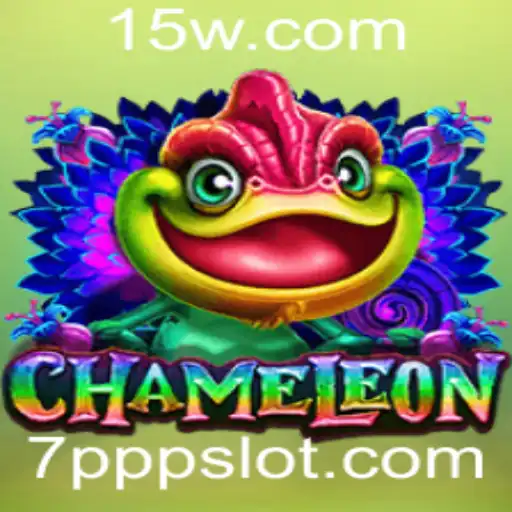Explorando o Mundo de Chameleon: Regras e Estratégias