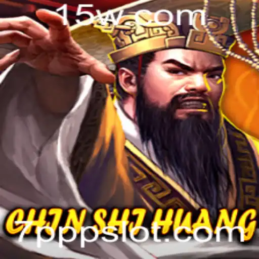 ChinShiHuang: O Fascinante Jogo Estratégico Inspirado na Antiga China