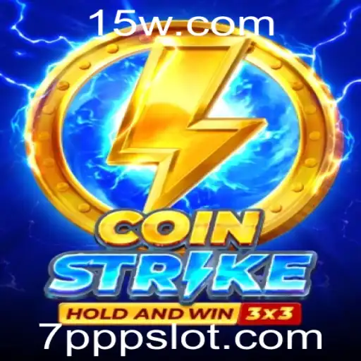 CoinStrike: Uma Nova Experiência no Mundo dos Jogos Digitais