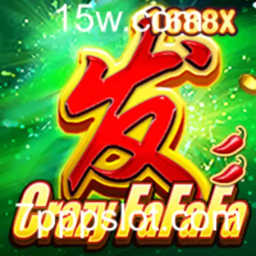 CrazyFaFaFa: Explorando o Fenômeno do Jogo e suas Regras Intrigantes