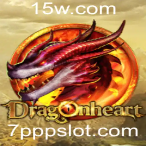 Explorando DragonHeart: Um Novo Desafio no Mundo dos Jogos