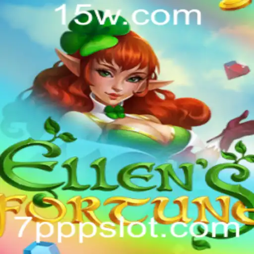 Descubra EllensFortune: O Novo Fenômeno dos Jogos