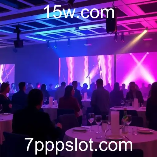 Eventos exclusivos