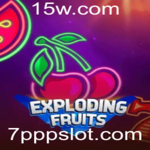 ExplodingFruits: O Jogo de Cartas que Está Conquistando o Mundo