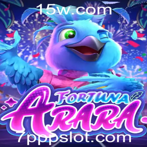 Desvendando FortunaArara: Um Jogo de Estratégia e Sorte