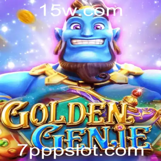 Descubra GOLDENGENIE: Regras, Jogabilidade e Impacto Atual