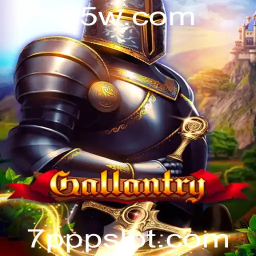 Descubra o Fascinante Mundo de Gallantry: Um Novo Jogo de Estratégia em Ascensão
