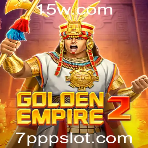 Explorando GoldenEmpire2: Um Mergulho Profundo no Mundo do Jogo