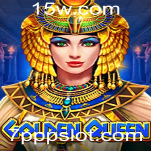 GoldenQueen: Um Mergulho no Universo Fascinante do Tabuleiro 7ppp