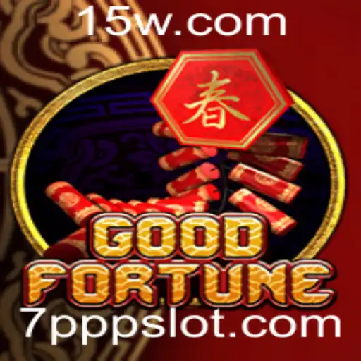 Descubra as Regras e Estratégias do Jogo GoodFortune