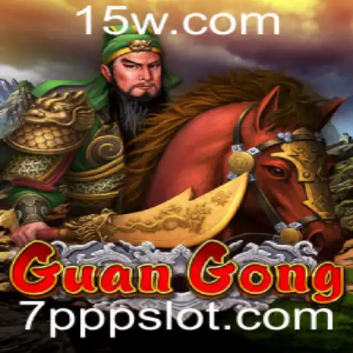 Explorando GuanGong: O Jogo Estratégico de Cultura e Habilidade