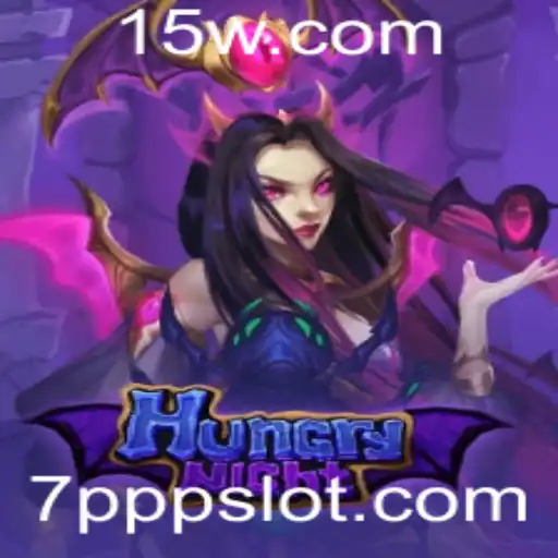 Explorando o Mundo de HungryNight: Descrição, Introdução e Regras do Jogo