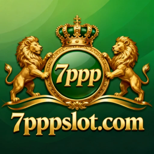 7ppp Logo