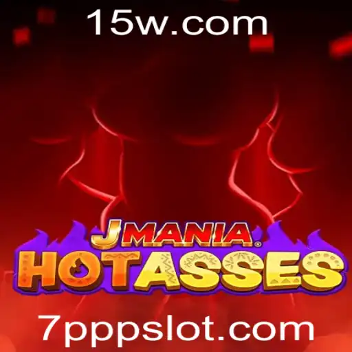 Descubra o Jogo Inovador JManiaHotAsses e Suas Regras Empolgantes
