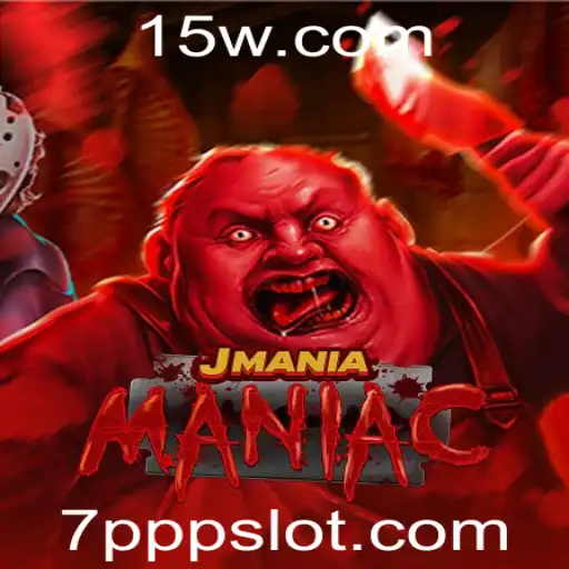 Descubra o Fascinante Mundo de JManiaManiac: O Jogo Que Enlouquece os Jogadores