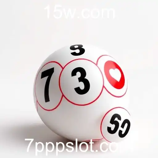 Jogos de bingo