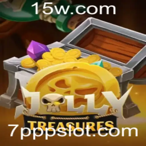 Explorando o Mundo de JollyTreasures: Um Guia Completo