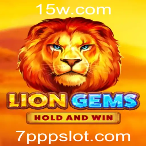 Explorando o Fascinante Mundo de LionGems: Um Mergulho nas Regras e na Emoção do Jogo