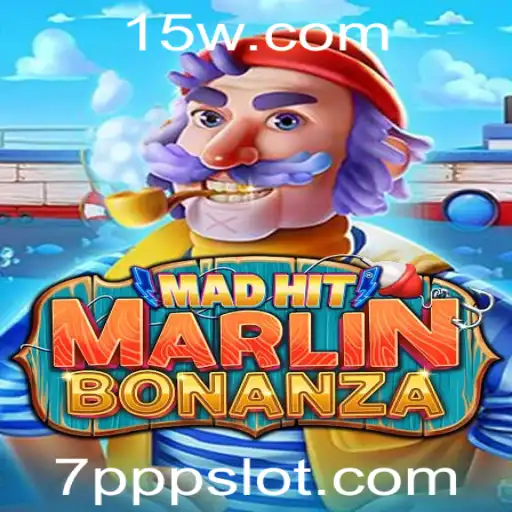 Explorando o Empolgante Mundo de MadHitMarlinBonanza: Um Guia Completo