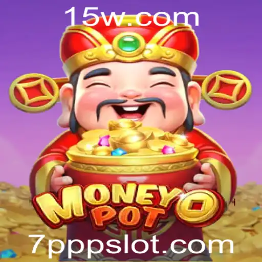 Explorando o Jogo 'MoneyPot': Novas Regras e Dinâmicas Envolventes