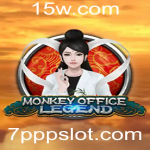Explorando o Fascinante Mundo de MonkeyOfficeLegend