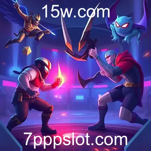 Inovação e Comunidade nos Jogos Online: Uma Análise de 7ppp.com