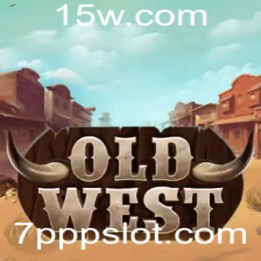 OldWest: A experiência imersiva do Velho Oeste