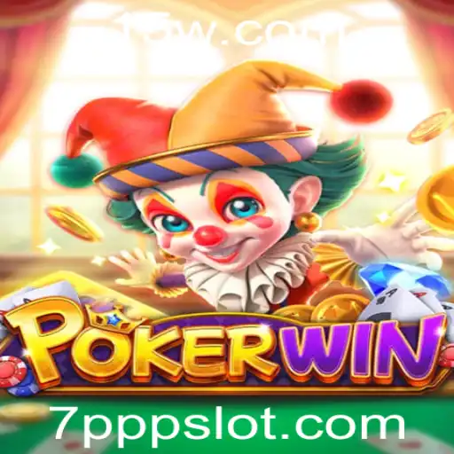 POKERWIN: Descubra o Novo Jogo de Cartas Apto para Todas as Idades