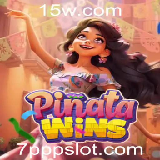 Explorando o Mundo de PinataWins: Regras e Mecânicas do Jogo