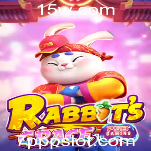 Descubra o Fascinante Mundo de RabbitsGrace: Um Jogo Inovador em Meio aos Tempos Modernos