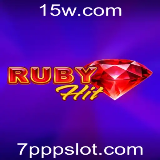 Descubra o Fascinante Mundo de RubyHit