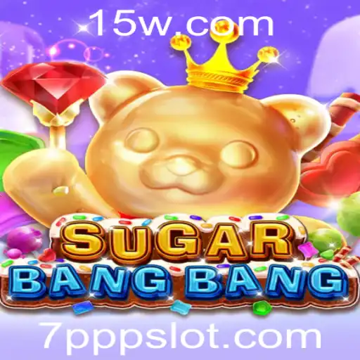 Explorando SUGARBANGBANG: Uma Imersão no Mundo do Jogo