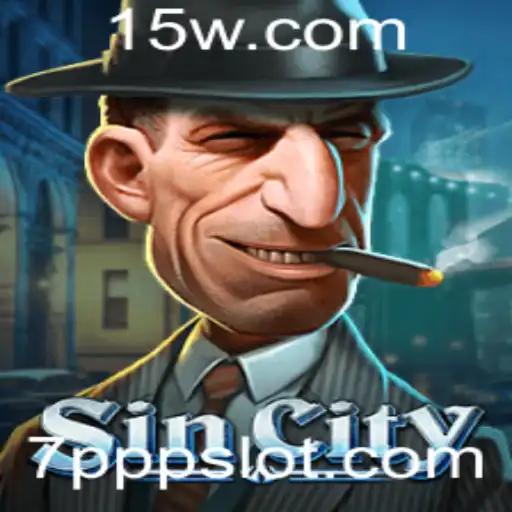 Explorando o Mundo de SinCity: Um Guia Completo