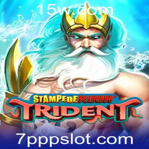 Explorando o Universo de StempedeRushTrident: O Fascinante Jogo de Estratégia de Ação