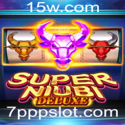 Explorando o Mundo de SuperNiubiDeluxe: Um Guia Completo para Entusiastas de Jogos