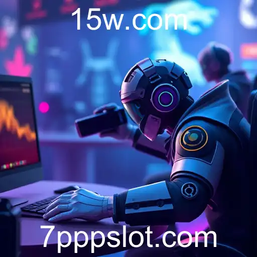 Análise Abrangente do Setor de Jogos Online em 2023: A Ascensão dos Jogos Contemporâneos