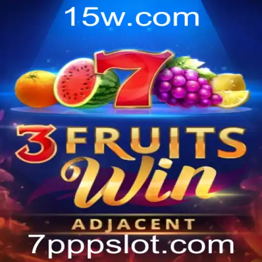 Descubra o Fascinante Mundo de 3FruitsWin: Inovação e Entretenimento