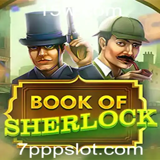 Explorando o Mundo de BookOfSherlock: Um Jogo de Mistério e Aventura