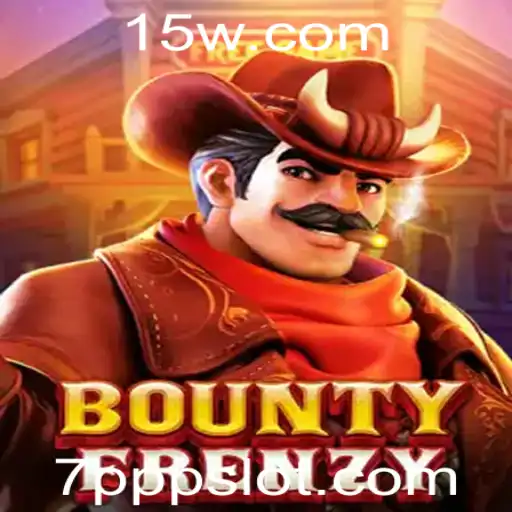 Explorando BountyFrenzy: O Novo Fenômeno de Jogo com a Palavras-Chave 7ppp