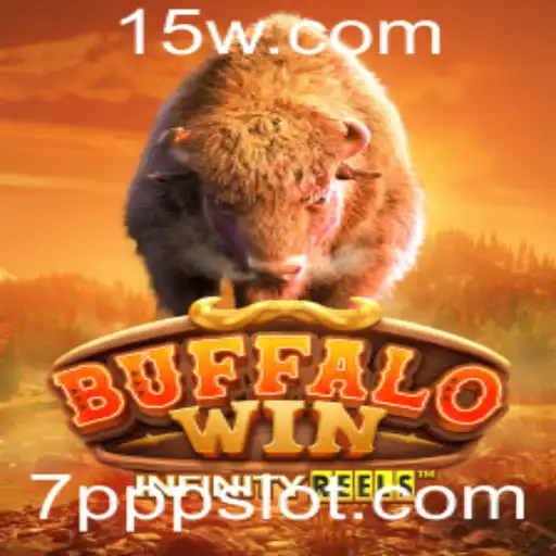 Descubra o Universo de BuffaloWin: O Jogo Revolucionário com a Palavra-chave 7ppp