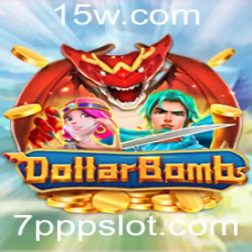 Descubra as Regras e Estratégias de DollarBombs: O Jogo de Estratégia do Momento