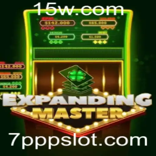 ExpandingMaster: Um Mergulho no Jogo de Estratégia Que Está Conquistando o Mundo