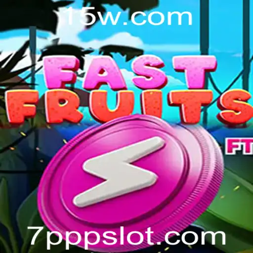 Descubra o Mundo Dinâmico de FastFruits: Um Mergulho nas Regras e Estratégias