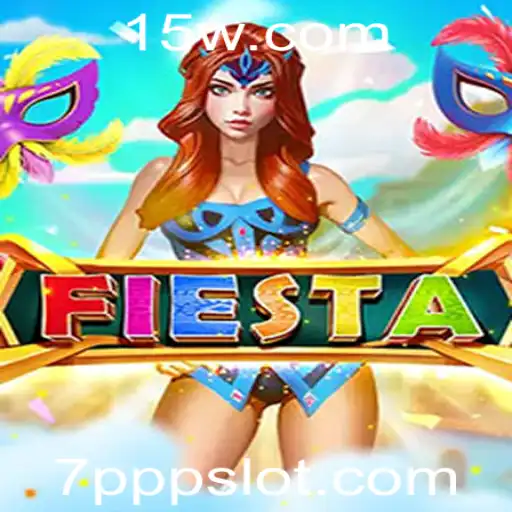 Descubra o Jogo de Tabuleiro Fiesta: Uma Experiência Única