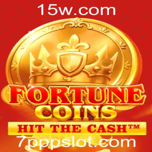 Explorando o Jogo FortuneCoins: Uma Experiência de Entretenimento Inovadora