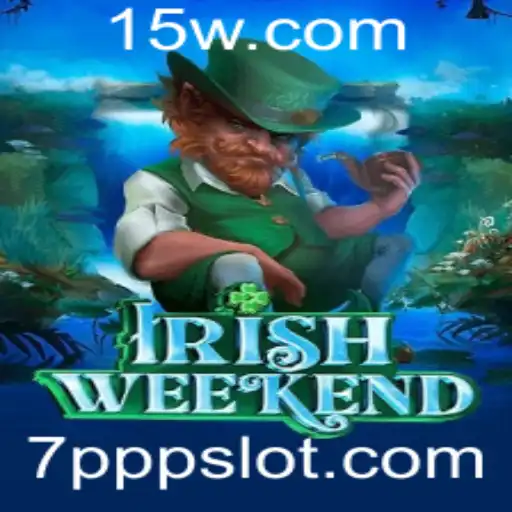 Explorando o Fascinante Mundo de IrishWeekend